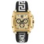 Versace VRSCVE6H00223 Erkek Kol Saati