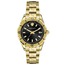 Versace VRSCVE3A00820 Erkek Kol Saati