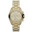 Michael Kors MK5798 Bayan Kol Saati