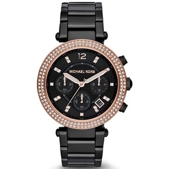 Michael Kors MK5885 Bayan Kol Saat