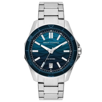 Armani Exchange AX1950 Erkek Kol Saati