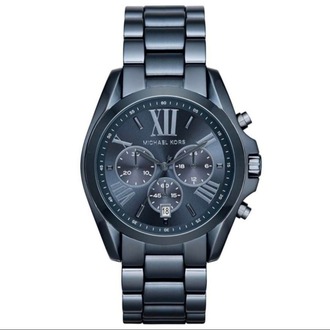 Michael Kors MK6248 Unisex Kol Saati