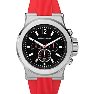 Michael Kors MK8169 Erkek Kol Saati