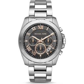 Michael Kors MK8609 Erkek Kol Saati