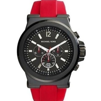Michael Kors MK8382 Erkek Kol Saati