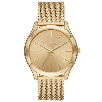 Michael Kors MK8625 Kol Saati