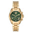 Michael Kors MK7257 Kadın Kol Saati