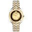 Versace VRSCVEBM00518 Kadın Kol Saati