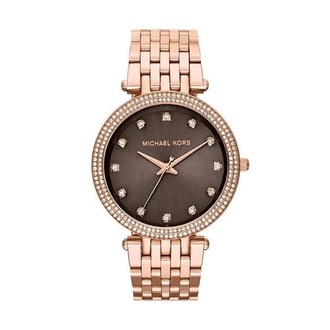 Michael Kors MK3217 Bayan Kol Saati