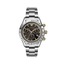 Versace VRSCVEV700419 Erkek Kol Saati