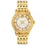 Versace VRSCVEPO00420 Kol Saati