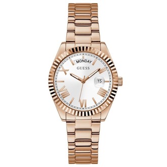 Guess GUGW0308L3 Kadın Kol Saati