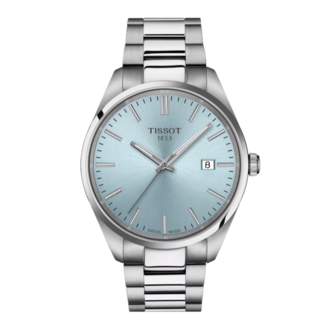 T1504101135100 Tissot PR 100 Erkek Kol Saati T150.410.11.351.00