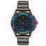 Versace VRSCVEZ701022 Erkek Kol Saati