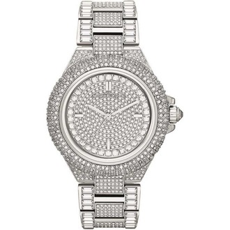 Michael Kors MK5869 Kadın Kol Saati