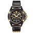 Versace VRSCVEZ700421 Erkek Kol Saati