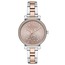 Michael Kors MK3972 Bayan Kol Saati