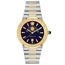 Versace VRSCVE7G00223 Kol Saati