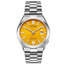 Citizen Tsuyosa NJ0150-81Z Otomatik Erkek Kol Saati