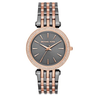 Michael Kors MK3584 Bayan Kol Saati