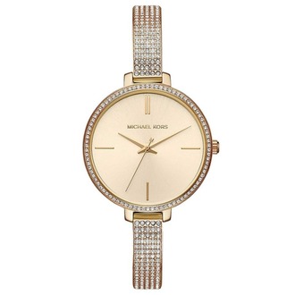 Michael Kors MK3784 Bayan Kol Saati