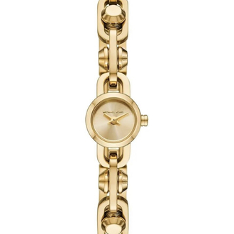 Michael Kors Michael Kors MK4871 Kadın Kol Saati