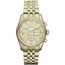 Michael Kors MK5556 Bayan Kol Saati