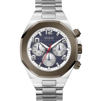 Guess GUGW0489G1 Erkek Kol Saati