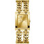Guess GUGW0294L2 Kadın Kol Saati