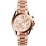 Michael Kors MK5799 Bayan Kol Saati