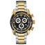 Versace VRSCVE2I00421 Erkek Kol Saati