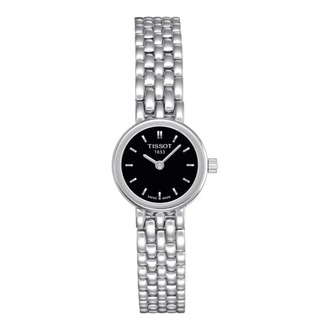 T0580091105100 Tissot Lovely Kadın Kol Saati T058.009.11.051.00
