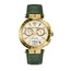 Versace VRSCVBR020017 Erkek Kol Saati