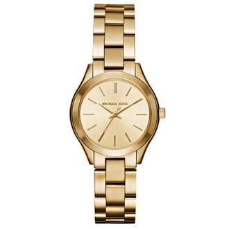 Michael Kors MK3512 Bayan Kol Saati