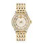 Versace VRSCVEPO00620 Kol Saati