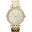 Michael Kors MK3191 Bayan Kol Saati