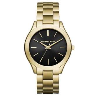 Michael Kors MK3478 Kadın Kol Saati