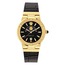 Versace VRSCVE7G00123 Kadın Kol Saati