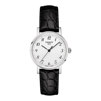 Tissot Everytime 30mm T1092101603200 Kadın Kol Saati T109.210.16.032.00