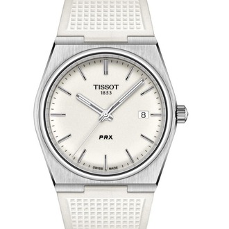 Tissot Prx T137.410.17.011.00 Erkek Kol Saati