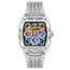 Guess GUGW0499G3 Erkek Kol Saati