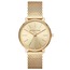 Michael Kors MK4339 Bayan Kol Saati