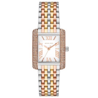 Michael Kors MK4744 Kadın Kol Saati