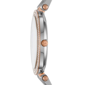 Michael Kors MK3726 Bayan Kol Saati