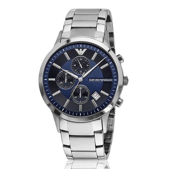 Emporio Armani AR11164 Erkek Kol Saati
