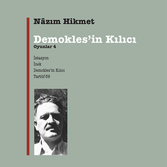 Oyunlar 4 / Demokles’in Kılıcı