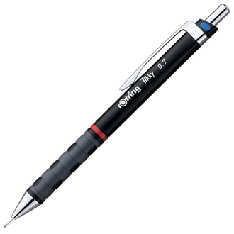 Rotring Tikky  0.7 Mm Versatil Kalem