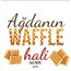 Waffle Ağda