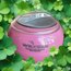 PEMBE AĞDA MAKİNESİ + 3 AĞDA