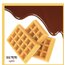 Waffle Ağda